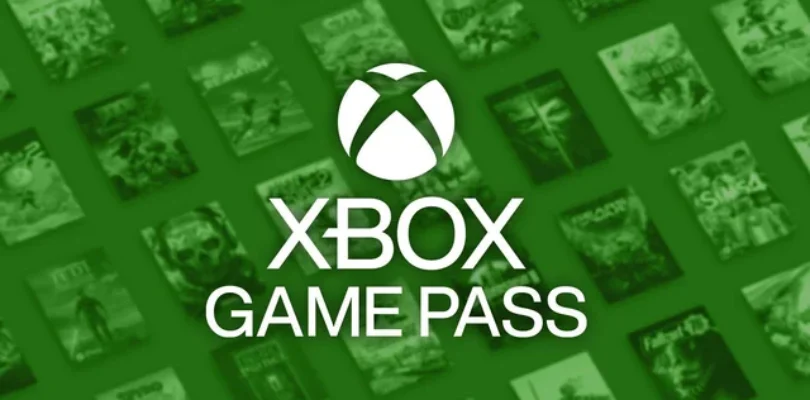 Game Pass Price Slashes At The Cost Of New Call of Duty - Marooners' Rock